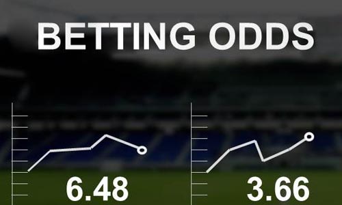 live sports betting odds online website
